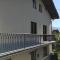 Aosta Stunning Panoramic Views From Modern Two Bedroom Apartment