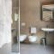 Hotel Canton dellOrto