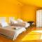Easy Stay In Espinho - 埃斯平霍