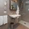 Hotel Canton dellOrto