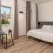Hotel Canton dellOrto