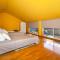 Easy Stay In Espinho - 埃斯平霍