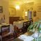 Hunters Lodge Guest House