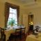 Hunters Lodge Guest House