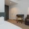 Hotel Canton dellOrto