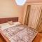 Apartament City Mall Sibiu