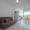 Sun Way Apartamentos com piscinas e churrasqueiras