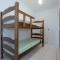 Sun Way Apartamentos com piscinas e churrasqueiras