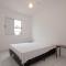 Sun Way Apartamentos com piscinas e churrasqueiras