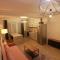 Apartament City Mall Sibiu