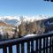 Plagne Centre - Immeuble Le Mustag - Wifi