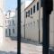 Hotel Canton dellOrto