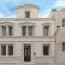 Hotel Canton dellOrto