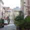 Hotel Canton dellOrto