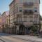 Hotel Canton dellOrto