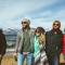 Zalanta 328 - HVH3 - South Lake Tahoe