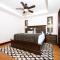 360 Splendor Del Pacifico Residences