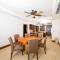 360 Splendor Del Pacifico Residences