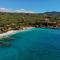 Naftilos Blue View retreat