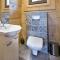 Domki GliczarowSKI z Jacuzzi & Sauna