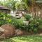 Elephant Bush Guest Cottage - 阿尔伯顿