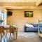 Domki GliczarowSKI z Jacuzzi & Sauna