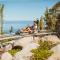 Newly Remodeled 1 Bed and Loft at Lakeland Village - South Lake Tahoe