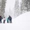 Ski Trails 4113 - Траки