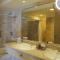 Sandos Cancún All Inclusive - Adults Only
