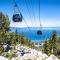 Luxury 2Br Residence Steps From Heavenly Village & Gondola Condo - South Lake Tahoe