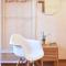 Renovated and Spacious Duplex Apartment With Patio, By TimeCooler