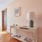 Renovated and Spacious Duplex Apartment With Patio, By TimeCooler
