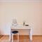 Renovated and Spacious Duplex Apartment With Patio, By TimeCooler