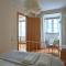 Renovated and Spacious Duplex Apartment With Patio, By TimeCooler