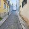 Renovated and Spacious Duplex Apartment With Patio, By TimeCooler