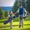 3159 Aspen Grove