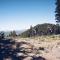 3159 Aspen Grove