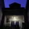 Markulev Apartment