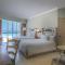 Sandos Cancún All Inclusive - Adults Only
