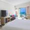 Sandos Cancún All Inclusive - Adults Only