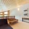 Arolla Chalet D