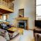 Arolla Chalet D