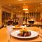 Bay Plaza Hotel