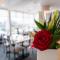 Bay Plaza Hotel