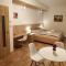 Apartmán BON