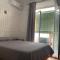 Hostal Alcobia