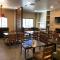 Country Inn & Suites by Radisson, Flagstaff Downtown, AZ