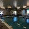 Country Inn & Suites by Radisson, Flagstaff Downtown, AZ
