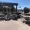 Country Inn & Suites by Radisson, Flagstaff Downtown, AZ