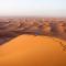 Desert Atmosphere MHamid